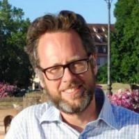 Tim Kannewischer