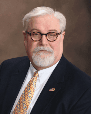 Joe Lessen