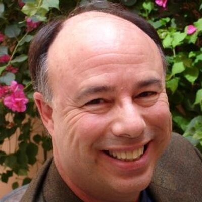 Peter Julian