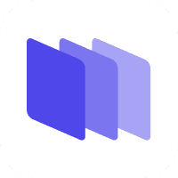 Motion logo